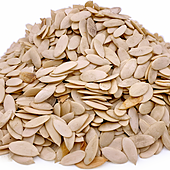 El superalimento que fortalece el pelo y es un potente antiedad