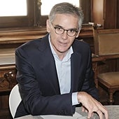 Imagen - «Hay que profesionalizar la atracción de inversiones para que los jóvenes no se vayan»