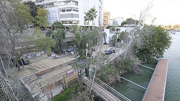 Las seis noticias que debes conocer hoy, viernes 17 de marzo de 2023