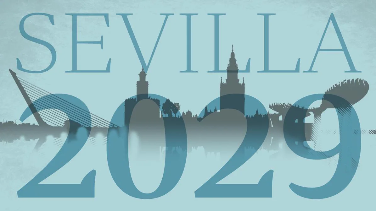 Propuestas de ABC para construir la Sevilla que viene