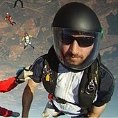 Cinco propuestas de turismo activo en la provincia de Sevilla