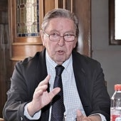 Imagen - «Hay vacantes laborales que no se pueden cubrir porque no hay gente preparada»