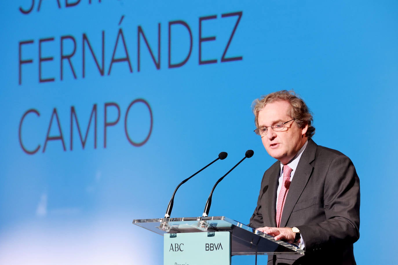 Ignacio Ybarra Aznar