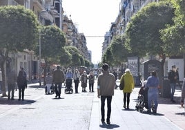 Los barrios más caros y los más baratos de Sevilla para comprar una vivienda