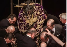 Queremos... y no queremos