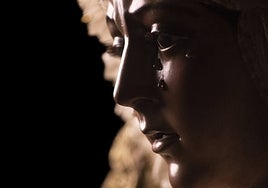 Las claves de la Madrugada de la Semana Santa de Sevilla