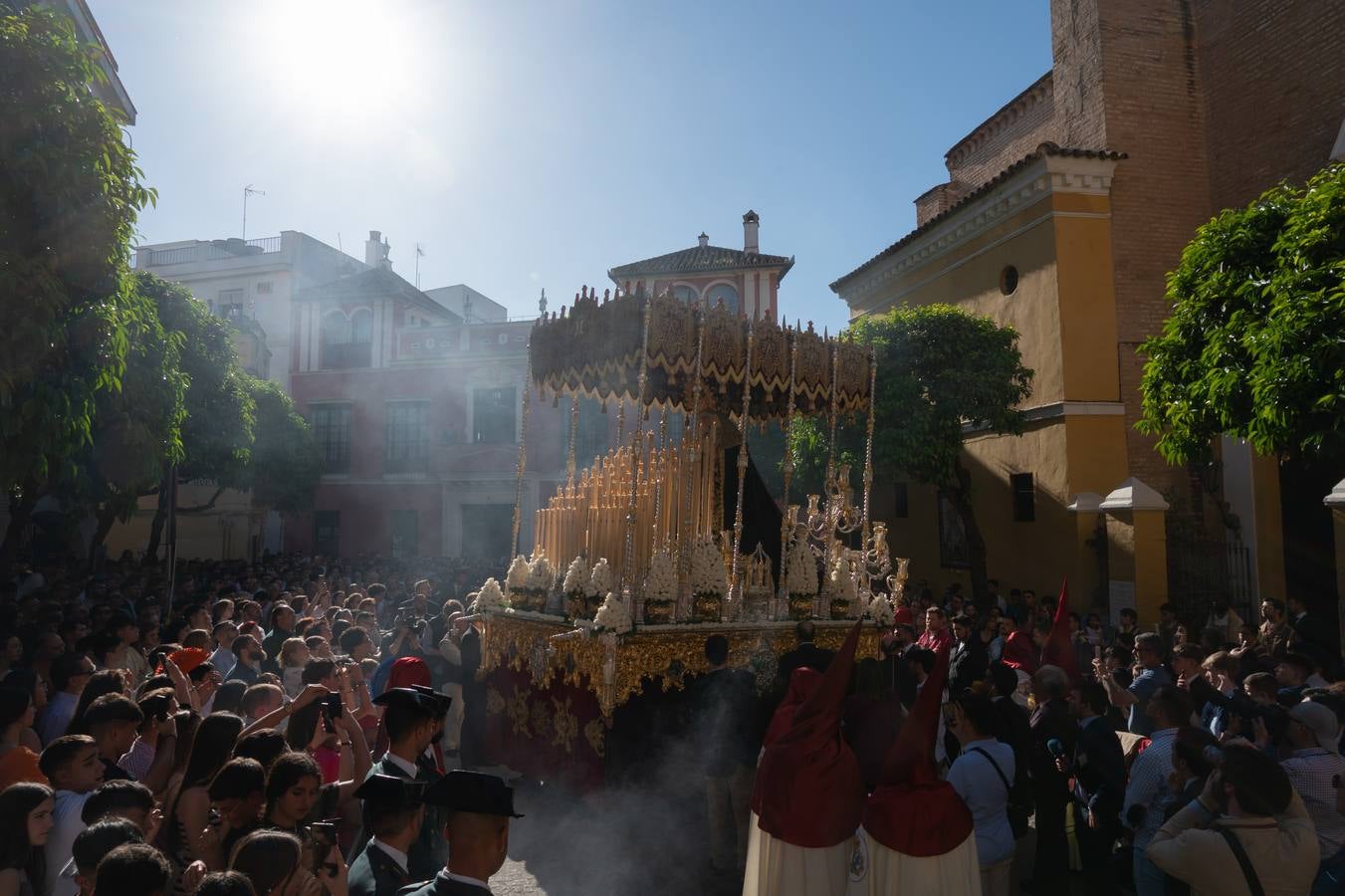 fotos-de-la-hermandad-de-la-lanzada-en-el-mi-rcoles-santo-de-la-semana