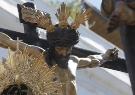 Semana Santa Sevilla 2023: todas las galerías del Viernes Santo