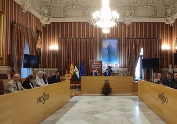 La Fundación Alberto Jiménez-Becerril premia al rey Felipe VI por su «apoyo a las víctimas del terrorismo»