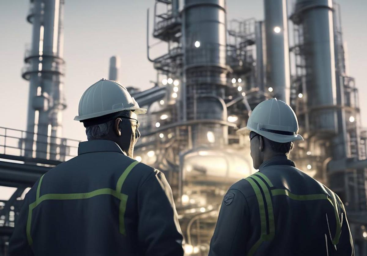 El SEPE anuncia cuáles son los sectores, actividades y ocupaciones con mejores perspectivas de empleo