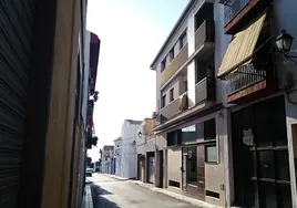 Las viviendas que Caixabank tiene a la venta en Andalucía por menos de 60.000 euros