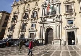 Confirman la absolución de  un párroco de Sevilla acusado de estafar dinero a una feligresa