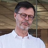 Imagen - «Hay más de doscientos tipos diferentes de sarcoma y la medicina de precisión personalizada es la respuesta más adecuada a cada paciente. La tasa de supervivencia de pacientes con sarcoma ha ido aumentando en la última década pero necesita un empujón definitivo» 