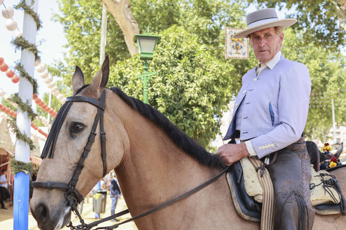 Antonio de la Puerta