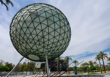 Cuatro nuevas compañías de alta tecnología se instalan en el PCT Cartuja