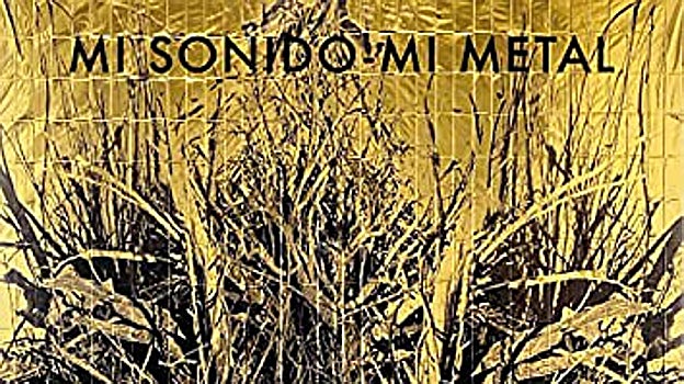 Manuel Pareja-Obregón, 90 años del poeta que no quiso ser cantor