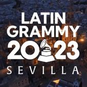 Así será la semana de los Grammy Latinos en Sevilla