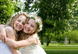 Cuál es la cantidad de dinero recomendada para regalar en una comunión