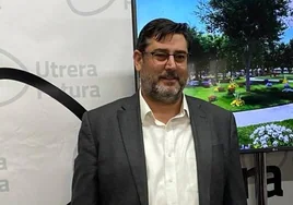 Nuevo revés judicial a pocas horas del inicio de la campaña contra el alcalde socialista de Utrera por la compra de los cines