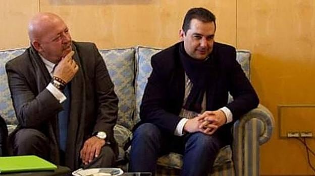 Las seis noticias que debes conocer hoy, lunes 15 de mayo de 2023