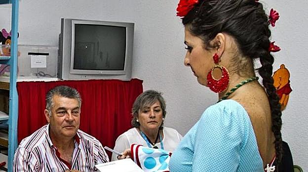 Las seis noticias que debes conocer hoy, lunes 15 de mayo de 2023