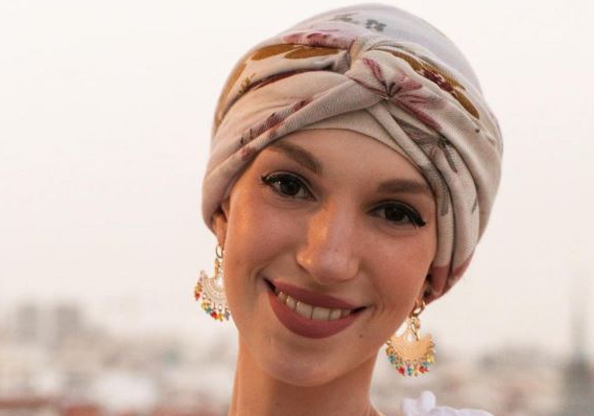 La emotiva felicitación de la hermana de Elena Huelva en el día de su cumpleaños: «Echo de menos absolutamente todo de ti»
