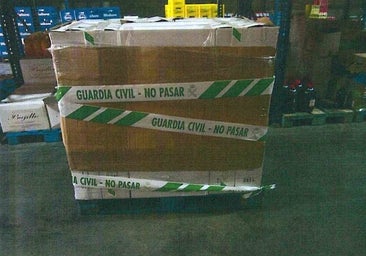 Las claves del fraude del aceite de oliva adulterado