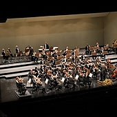 La plantilla de la ROSS desconvoca la huelga tras llegar a un acuerdo con el consejo de administración