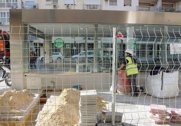 La campaña del 28M acelera las obras: La Junta licita el metro de Sevilla y el Estado reactiva el puente del Centenario