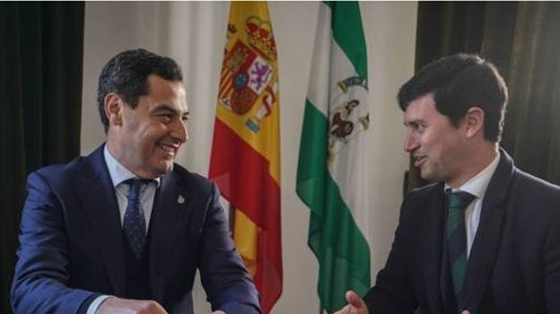 Las seis noticias que debes conocer hoy, martes 30 de mayo de 2023