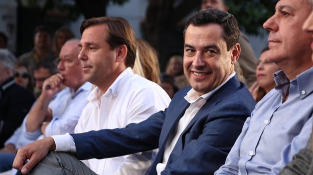 Las seis noticias que debes conocer hoy, martes 30 de mayo de 2023