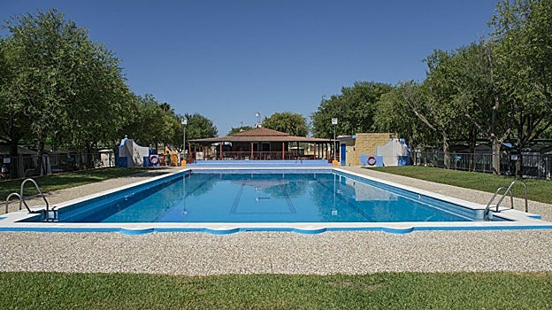 Los mejores campings de la costa de Huelva para disfrutar de playas y paisajes de ensueño