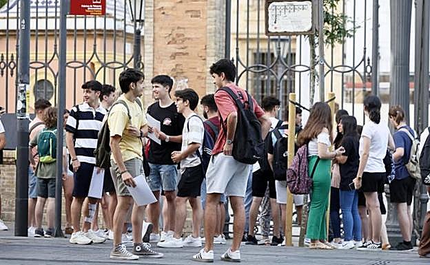 Las seis noticias que debes conocer hoy, martes 6 de junio de 2023