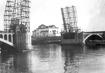 Los Remedios: el sueño urbanístico que creó un barrio