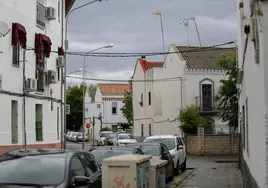 Estafa a un anciano en una residencia de Sevilla: usaron su tarjeta para comprar por Internet el día de su muerte