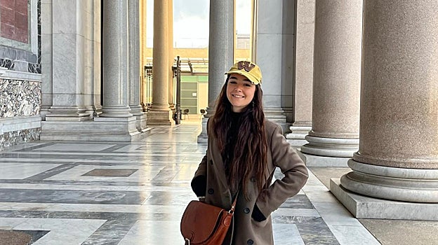 Más de 12.500 estudiantes en Sevilla se juegan esta semana estudiar lo que quieren