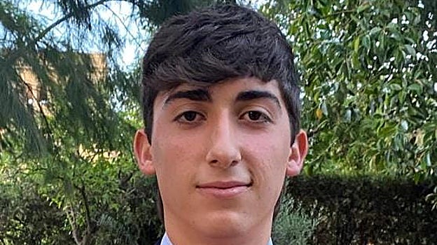 Más de 12.500 estudiantes en Sevilla se juegan esta semana estudiar lo que quieren