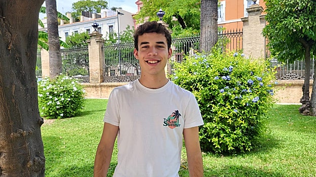 Más de 12.500 estudiantes en Sevilla se juegan esta semana estudiar lo que quieren