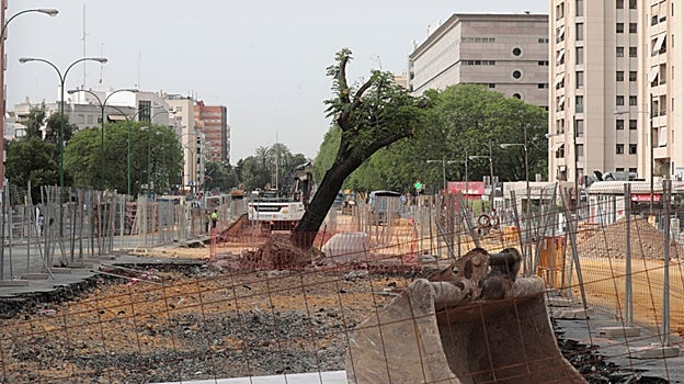 Las seis noticias que debes conocer hoy, viernes 9 de junio de 2023