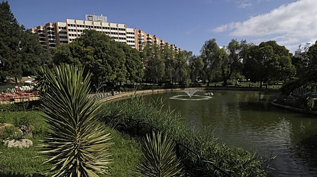 Las seis noticias que debes conocer hoy, miércoles 14 de junio de 2023