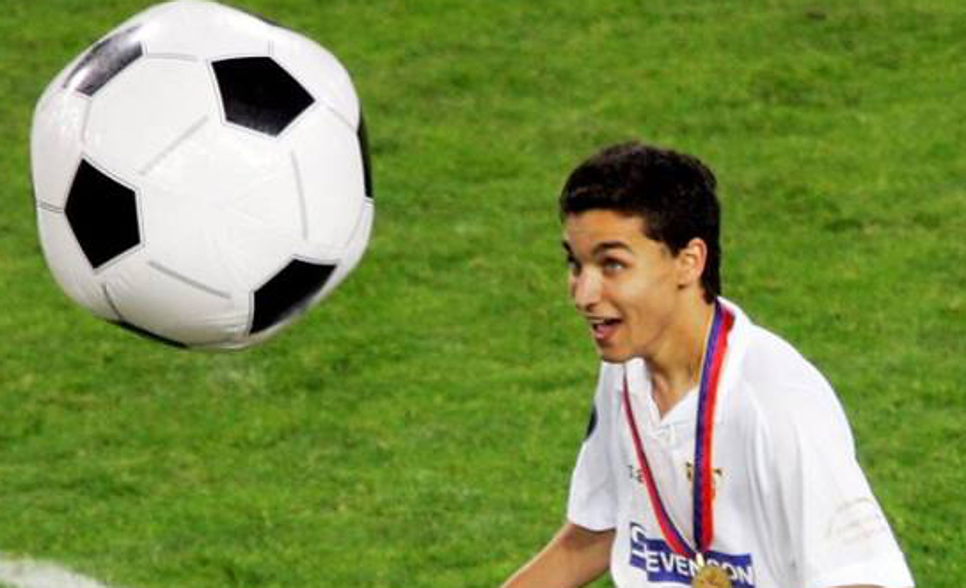 Copa de la UEFA 2006