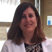 Imagen - «Una buena alimentación es básica para afrontar cualquier tratamiento oncológico»