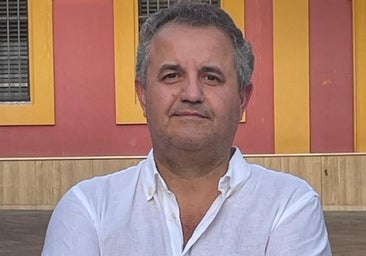 El alcalde de Sevilla sitúa al economista Manuel Morillo García al frente de Emvisesa