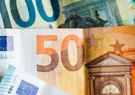 Cómo reclamar el cheque ayuda de 200 euros