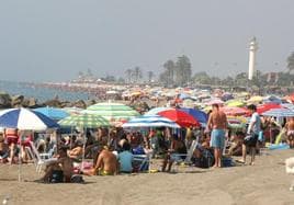 Las playas más demandadas para buscar casa en España están en Andalucía: ¿cuánto cuesta la vivienda?