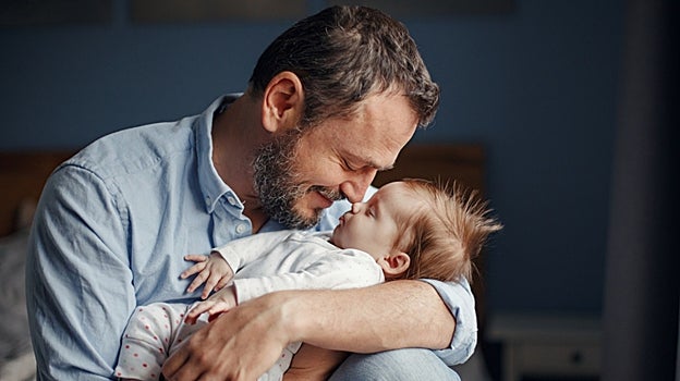 La nueva norma recoge un permiso remunerado para ausentarse del trabajo