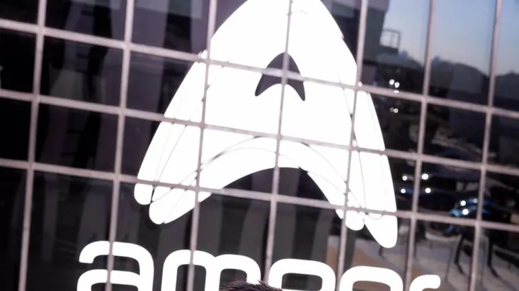 Ezentis nombra al director general de Amper como CEO