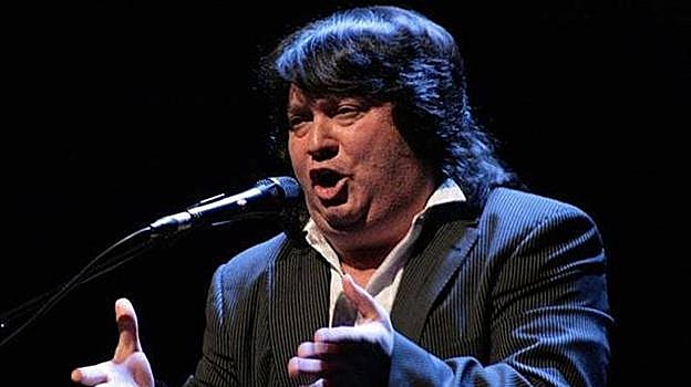 Cancanilla de Málaga hará que Triana suene a flamenco