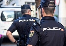 El PP vuelve a pedir los 400 policías nacionales para Sevilla