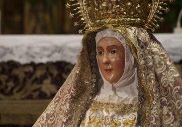 ¿Cuántas personas se llaman Ana en Sevilla?